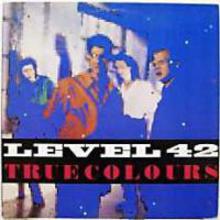 True Colours (Remastered)
