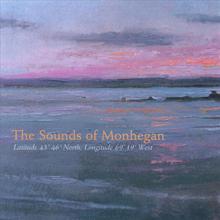 The Sounds Of Monhegan