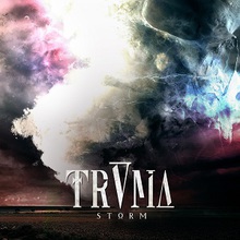 Storm (EP)
