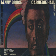 The Carnegie Hall Concert (Reissued 1995) CD1
