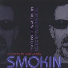 Smokin: Live from the Meteor Lounge