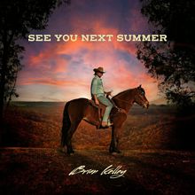 See You Next Summer (CDS)