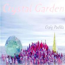 Crystal Garden