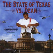 The State Of Texas Vs. Dean