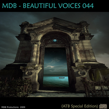 MDB Beautiful Voices 044