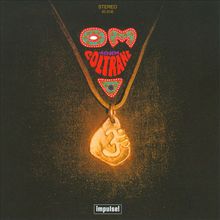 Om (Vinyl)