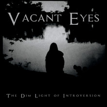 The Dim Light Of Introversion