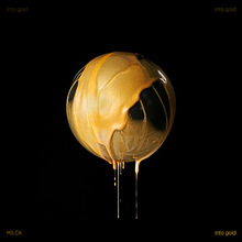 Into Gold (EP)