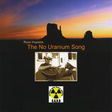 The No Uranium Song