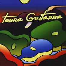 Terra Guitarra