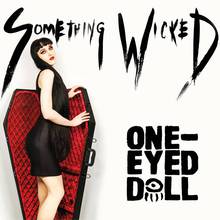 Something Wicked (EP)