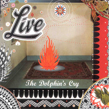 The Dolphin's Cry (CD)