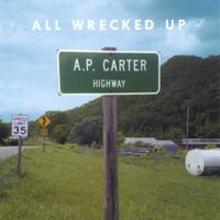 A.P. Carter Highway