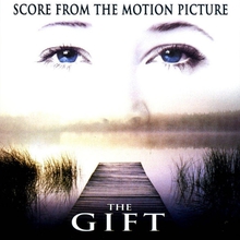 The Gift