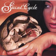 Saint Cycle EP