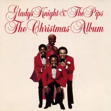The Christmas Album (Vinyl)