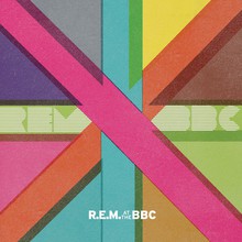 R.E.M. At The Bbc (Live) CD1