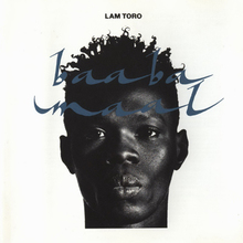 Lam Toro