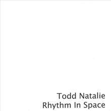 Rhythm In Space