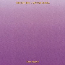 Tao Point (With Victor Nubla)