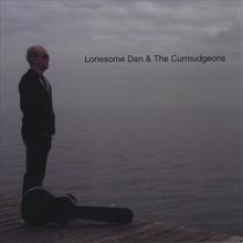 Lonesome Dan & Curmudgeons