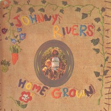 Home Grown (Vinyl)