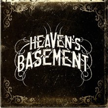Heavens Basement (EP)
