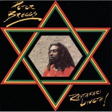 Rastafari Liveth (Vinyl)