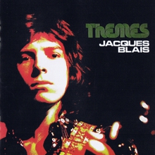 Themes (Reissue 2008)