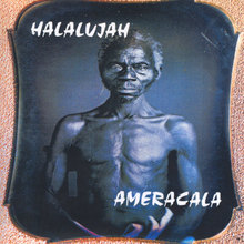 Ameracala