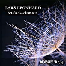 Best Of Unreleased 2010-2012 CD1
