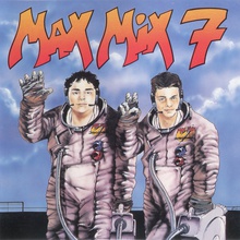 Max Mix 7