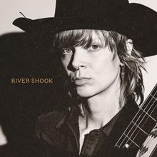 River Shook