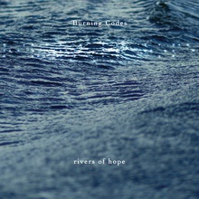 Rivers Of Hope