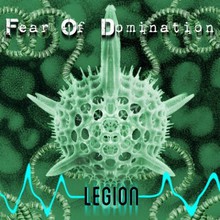 Legion (CDS)