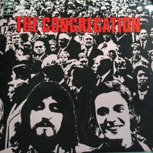 Softly Whispering I Love You (Vinyl)