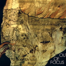 Out Of Focus (Reissued 1991)