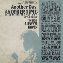 Another Day, Another Time: Celebrating The Music Of Inside Llewyn Davis CD1