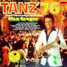 Tanz 76 (Vinyl)