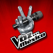 La Voz Mexico