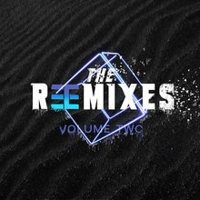 The Remixes Vol. 2 (EP)