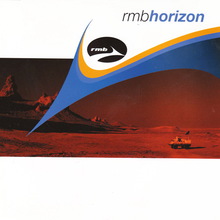 Horizon (CDR)