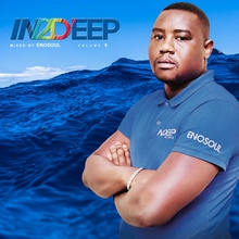In2Deep Vol. 6