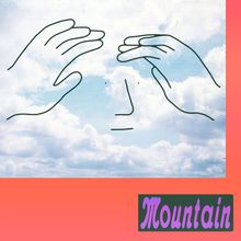 Mountain (CDS)