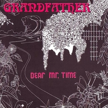 Grandfather (Vinyl)