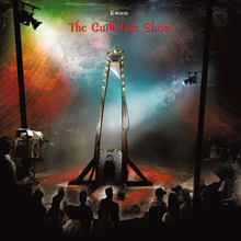 The Guillotine Show