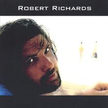 Robert Richards