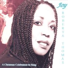 Joy - A Christmas Celebration in Song