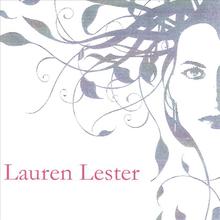 Lauren Lester