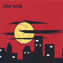 Lyric Road